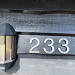 Large At With Sauna, Fireplace, View And Cross-country Skiing *