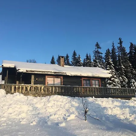 Holiday home Centrally Located At Center