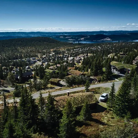 Centrally Located At Center Holiday home *