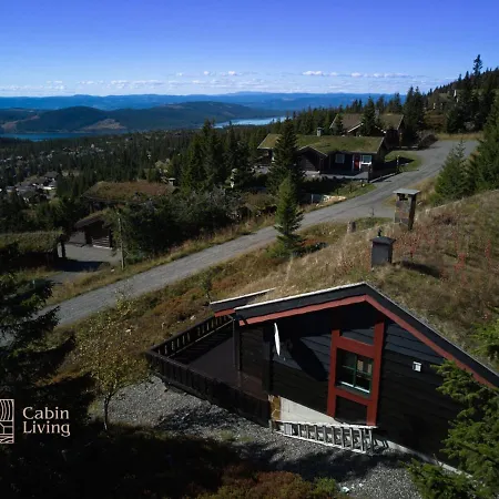 Centrally Located At Center Holiday home *
