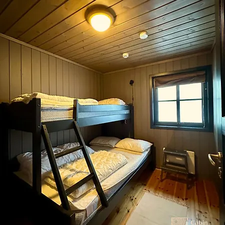 Centrally Located At Center Holiday home *