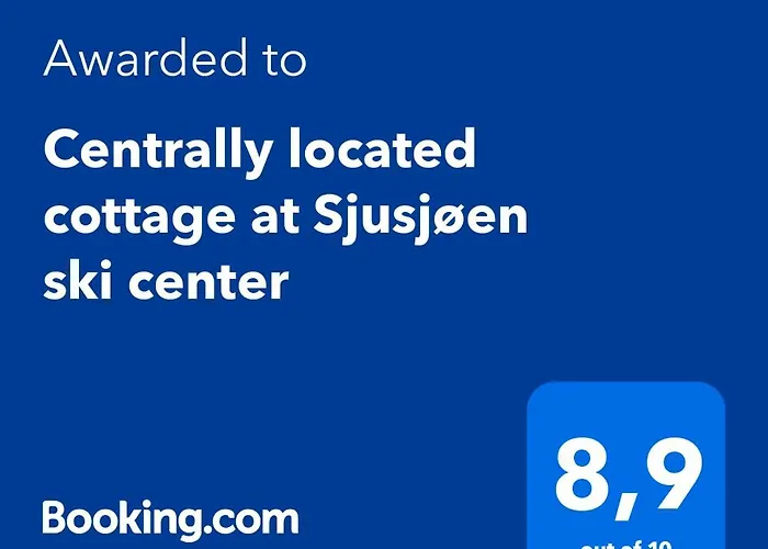Large At With Sauna, Fireplace, View And Cross-country Skiing *